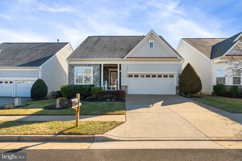 6029 Calumet Ct, GAINESVILLE, VA, 20155-6678 | Card Image