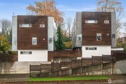 7758 Delridge Way Sw, Seattle, WA, 98106-1738 | Card Image