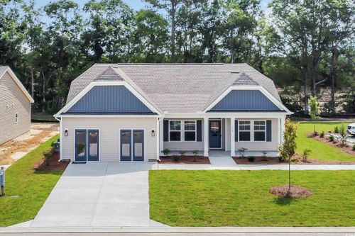 4209 Collins Farm Way, Conway, SC, 29526-6974 | Card Image