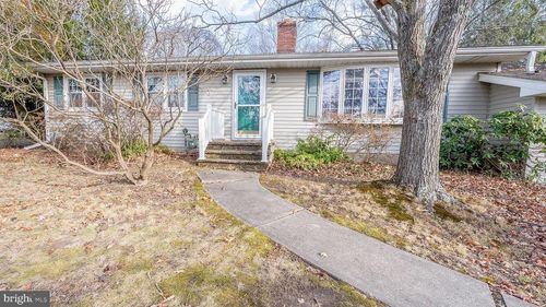 144 Penn Hopewell Road, HOPEWELL, NJ, 08525 | Card Image