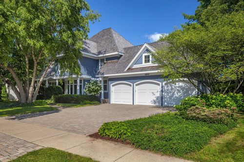 14898 Boulder Pointe Rd, Eden Prairie, MN, 55347-2407 | Card Image