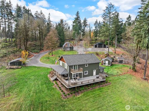 2925 Nature Lane Se, Tenino, WA, 98589 | Card Image