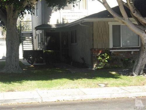 779 Halyard St, Port Hueneme, CA, 93041-1214 | Card Image