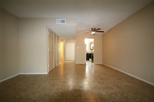 c-3732 Bonnie Dr, Fort Worth, TX, 76116-7063 | Card Image