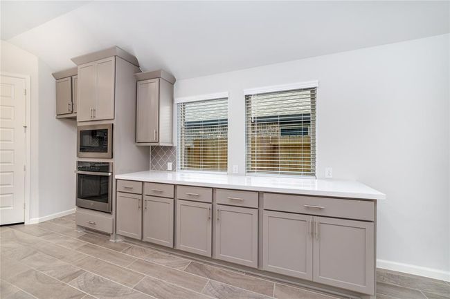 10419 Regal Pt, House other with 4 bedrooms, 3 bathrooms and 2 parking in Richmond TX | Image 24
