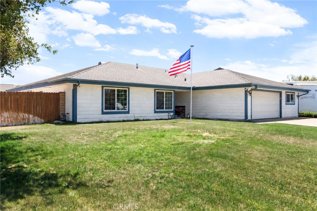 Residential in Santa Maria 4