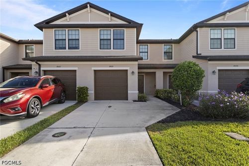 14010 Oviedo Pl, FORT MYERS, FL, 33905-5747 | Card Image