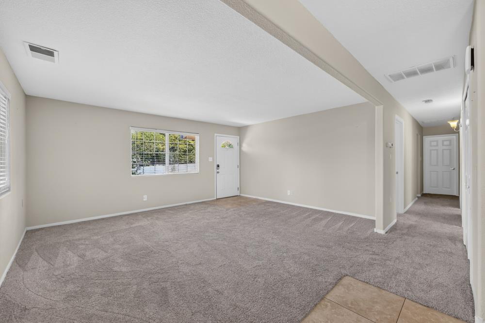 Residential in Placerville 5