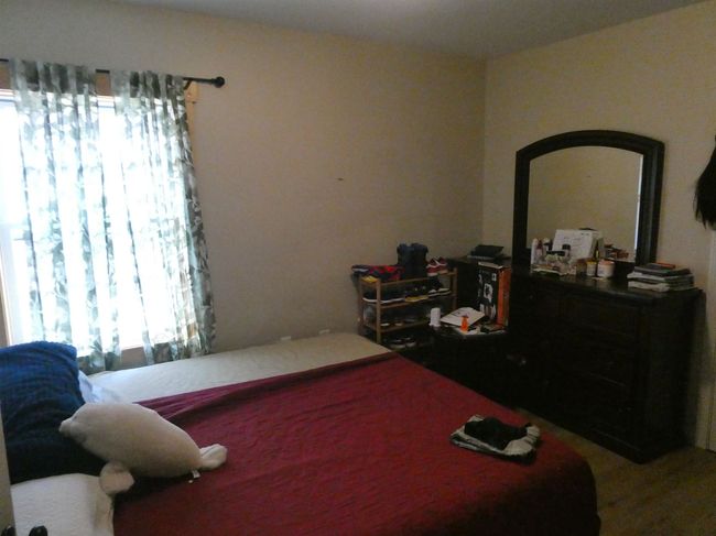 234 Spruce St, Home with 0 bedrooms, 3 bathrooms and null parking in Manchester NH | Image 15