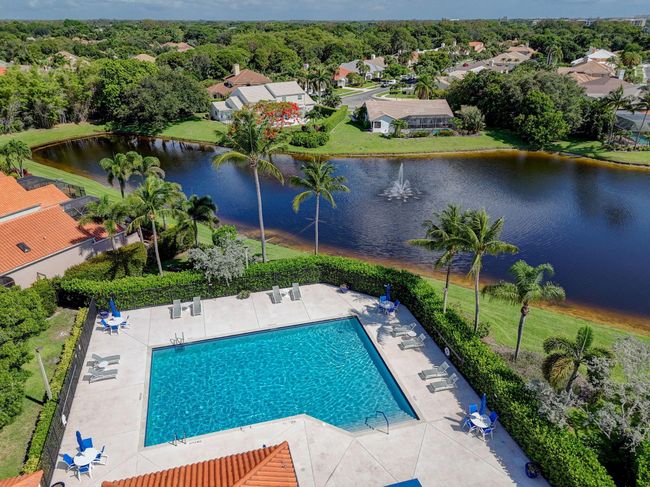 13391 William Myers Ct, House other with 4 bedrooms, 4 bathrooms and null parking in West Palm Beach FL | Image 59