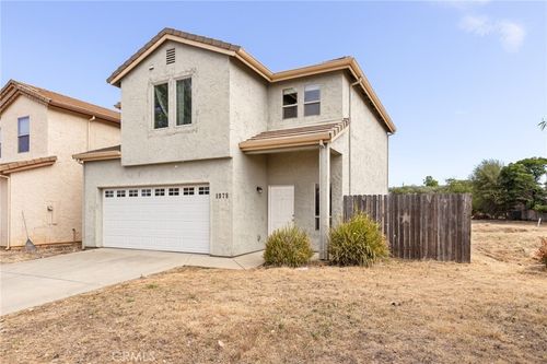 1978 Bluffs Dr, Oroville, CA, 95965-9320 | Card Image