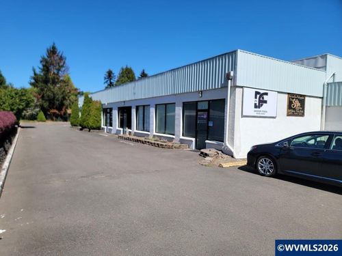 2041-2041 State St, Salem, OR, 97301 | Card Image