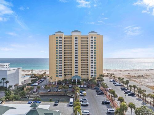 apt-1606-22 Via De Luna Dr, Pensacola Beach, FL, 32561-2076 | Card Image
