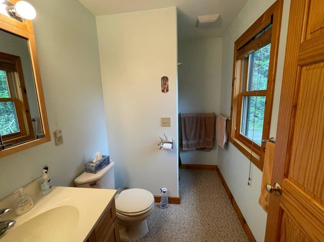 UNIT-6 - 23165 Joy Villa Rd, Condo with 3 bedrooms, 4 bathrooms and null parking in Glidden WI | Image 31