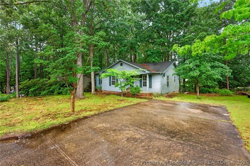 4918 South Pt, Sanford, NC, 27332-8491 | Card Image