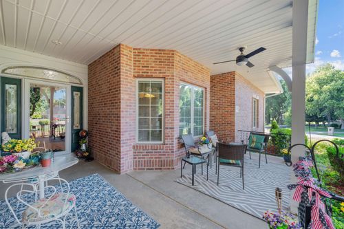 2475 Dundee Ln, Salina, KS, 67401-7132 | Card Image