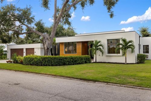 1873 Rose St, SARASOTA, FL, 34239-5136 | Card Image