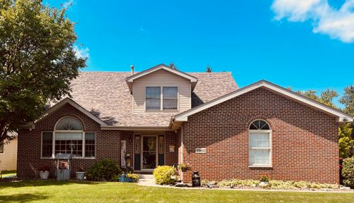 9942 Forest St, Dyer, IN, 46311-2897 | Card Image
