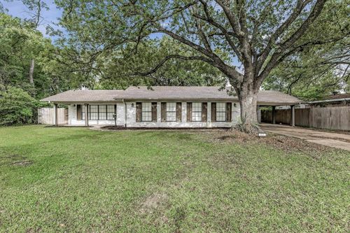 835 Howell St., Beaumont, TX, 77706 | Card Image