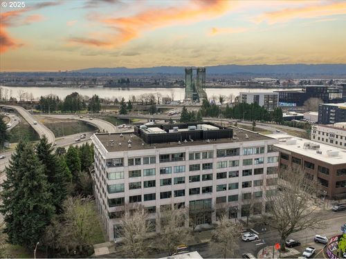 502-500 Broadway St, Vancouver, WA, 98660-3321 | Card Image