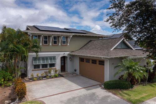 91-1138 Waikapoo St, Ewa Beach, HI, 96706-6480 | Card Image