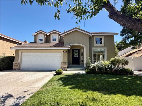 8992 Trumpets Ct, Corona, CA, 92883 | Card Image