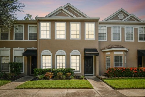 4343 Deermont Cir, TAMPA, FL, 33624-5402 | Card Image