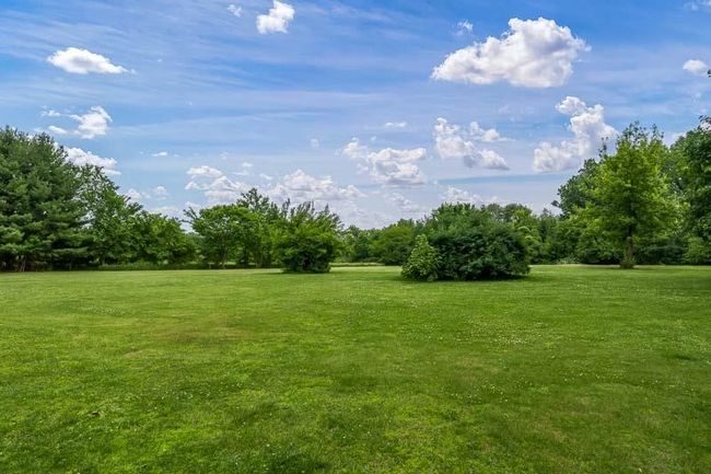 14350 Trask Bridge Rd, House other with 4 bedrooms, 3 bathrooms and null parking in DURAND IL | Image 74