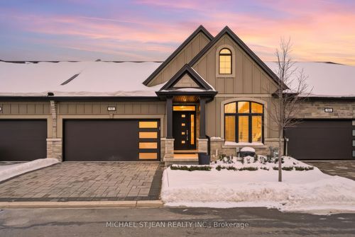 92-154 Port Robinson Rd, Fonthill, ON, L3E0B8 | Card Image