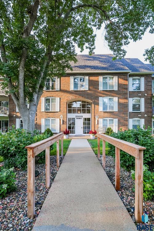 apt-145-2505 S Kiwanis Ave, Sioux Falls, SD, 57105-0145 | Card Image