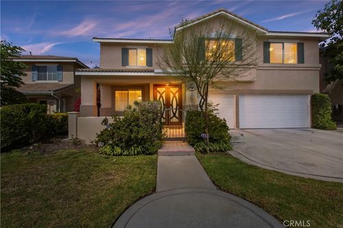 7340 Legacy Pl, Rancho Cucamonga, CA, 91730-8302 | Card Image