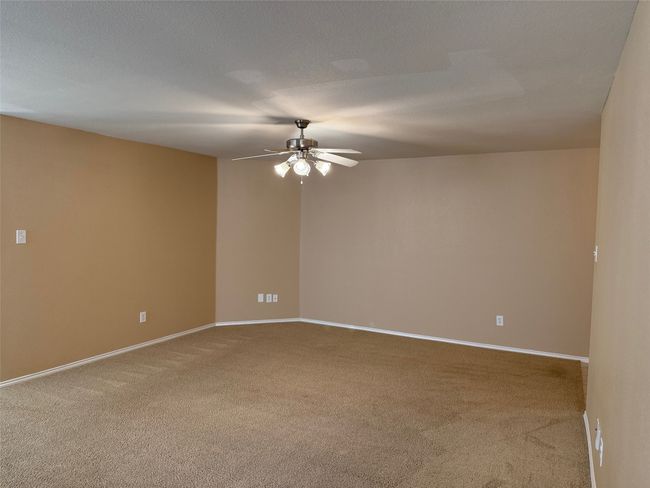 9928 Southgate Dr, House other with 4 bedrooms, 2 bathrooms and null parking in Mckinney TX | Image 6