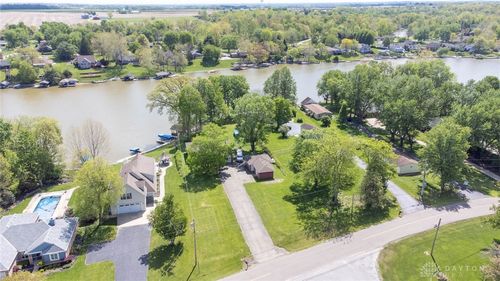 104 Lakengren Dr, Eaton, OH, 45320 | Card Image