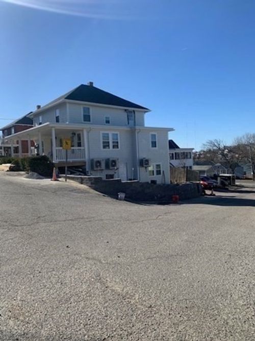 1-19 Sagamore Ter, Hull, MA, 02045-2920 | Card Image