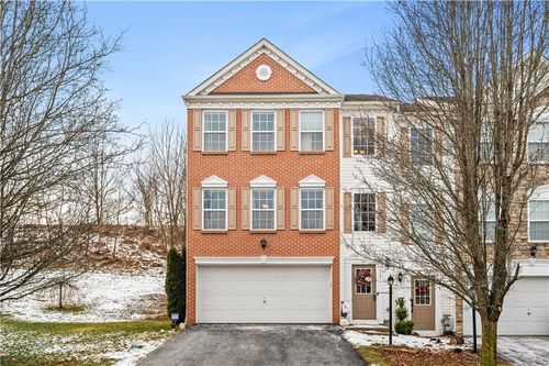 115 Cinque Terra Pl, Finleyville, PA, 15332-4031 | Card Image