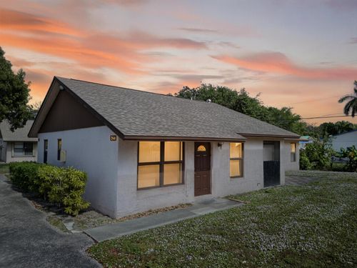 2548 Ida Way, West Palm Beach, FL, 33415-7402 | Card Image