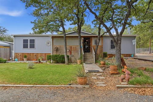 3717 Woodview Dr, Joshua, TX, 76058-5258 | Card Image