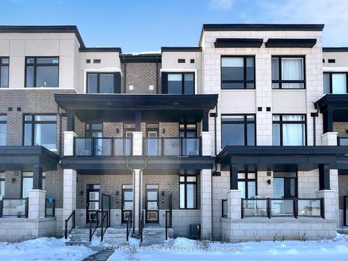 206-2550 Castlegate Cross, Pickering, ON, L1X0G4 | Card Image