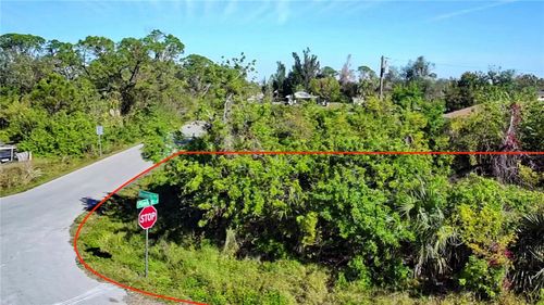 11272 7th Ave, PUNTA GORDA, FL, 33955 | Card Image