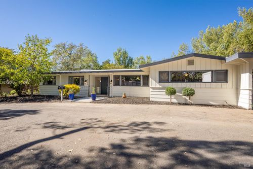 4790 Montgomery Lane, Santa Rosa, CA, 95409 | Card Image