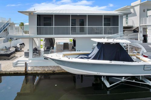 114 Sands Ln, Long Key, FL, 33001 | Card Image