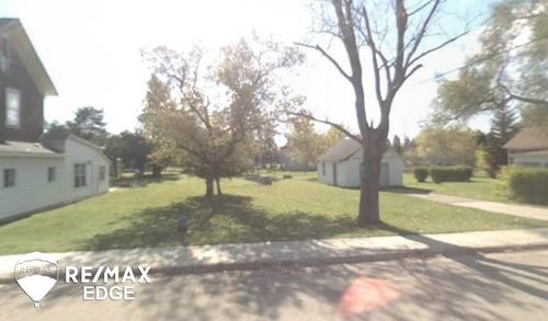 5728 Cedar Ave, Forestville, MI, 48434-7715 | Card Image