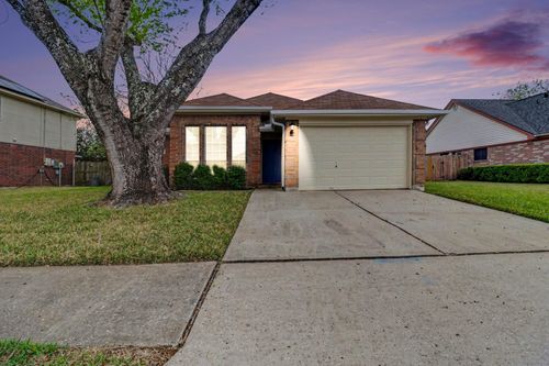 4706 Black Stone St, Baytown, TX, 77521-8843 | Card Image
