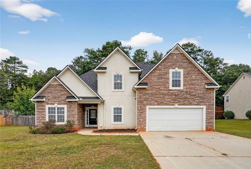 113 Highgrove Pl, Mcdonough, GA, 30253-5979 | Card Image
