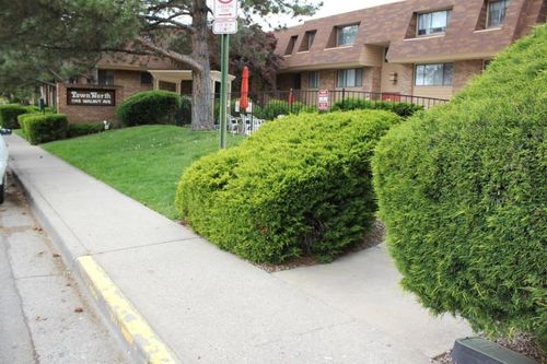 apt-20-1140 Walnut Ave, Grand Junction, CO, 81501-2965 | Card Image