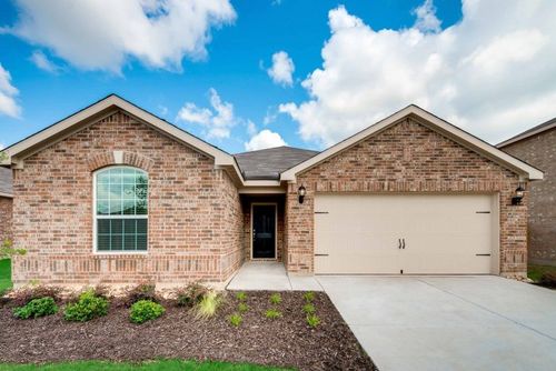 112 Lamont Rd, Anna, TX, 75409-5832 | Card Image