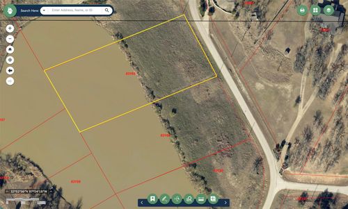 0 (Lot 30) Bishop Dr, Weatherford, TX, 76088 | Card Image