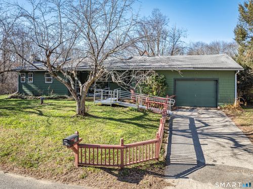 21 Fermier Rd, Willington, CT, 06279-1404 | Card Image