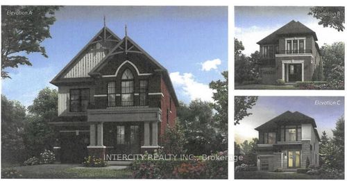 Lot 71 Damara Road, Caledon, ON, L7C1Z9 | Card Image