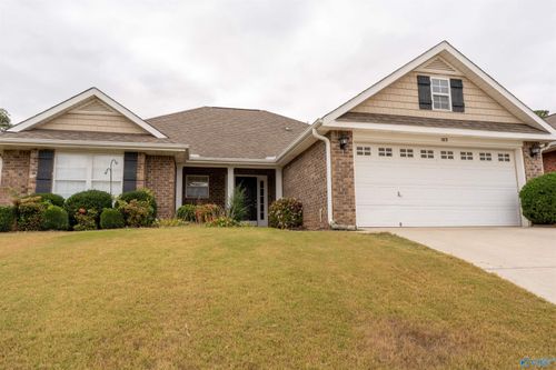 103 Dunnigan Ct, Madison, AL, 35758-8575 | Card Image